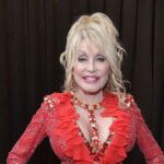 Nashville Airport to Be Renamed After Dolly Parton: ‘Our State’s Favorite Daughter,’ Governor Says - Us Weekly