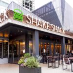 Shake Shack Faces Questions Over Machine Tip Error in Online Video - Newsweek