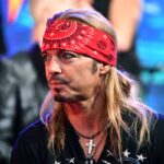 Rock frontman Brett Michaels forced to cancel tour after undergoing surgery for painful condition - The Independent