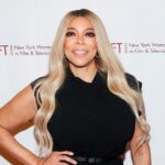 Wendy Williams Spotted on Rare Public Outing, Pleads for Release From Conservatorship: ‘I Want Out’ - Us Weekly