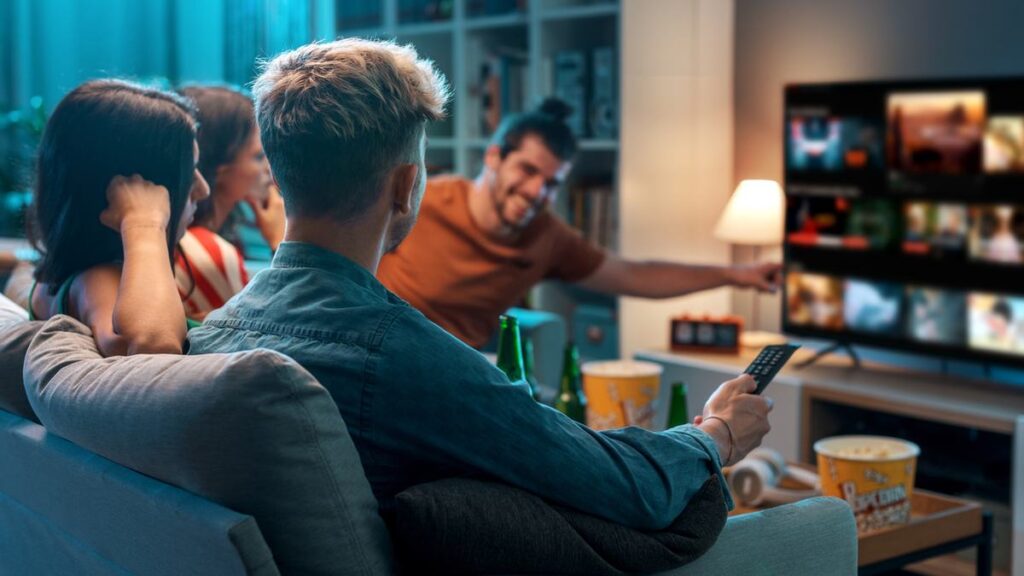 Activate This Chase Sapphire Preferred Perk Before Dec. 31 for a Free Year of Apple TV - The Motley Fool