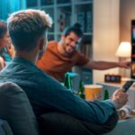 Activate This Chase Sapphire Preferred Perk Before Dec. 31 for a Free Year of Apple TV - The Motley Fool