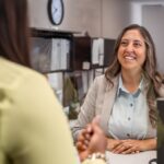 Why Your Checking Account Should Contain as Little Money as Possible - The Motley Fool