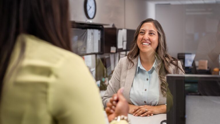Why Your Checking Account Should Contain as Little Money as Possible - The Motley Fool