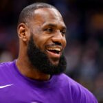 New Reporting Reveals LeBron James Borrowed $300 Million Against His Future Earnings Back In 2018 (And A Strange Guggenheim Coincidence) - Celebrity Net Worth