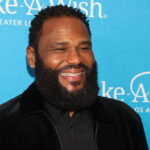 Anthony Anderson Shares a Secret Behind the Hit Sitcom ‘Black-ish’ - Black Enterprise