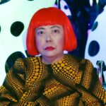 Celebrity Deaths of 2026: Yayoi Kusama, Tim Curry and More Stars We’ve Lost This Year - usmagazine.com