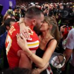 “More dudes ditching dates for the TV” Fans go wild as Super Bowl LXI lands on Valentine’s Day - hitc.com