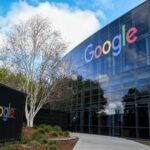 Jeff Dean leaving Google after 27 years to co-found Discovery Loop - qz.com