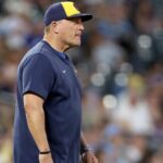 TRADE: Milwaukee Brewers Strike Deal With Cleveland Guardians Involving Reliever - heavy.com
