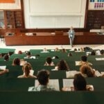 What’s Worth Teaching? Say It Loud (opinion) - Inside Higher Ed