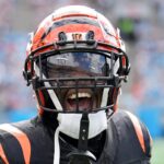 Lions Sign Former Draft Pick Amid Thin RB Room - heavy.com