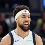 Miami Heat Roster, Potential Starting Lineup With Klay Thompson for 2026-27 - heavy.com