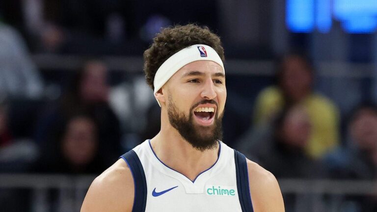 Miami Heat Roster, Potential Starting Lineup With Klay Thompson for 2026-27 - heavy.com