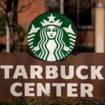 Starbucks fall 2026 menu: PSL returns with Chaider and new drinks - qz.com