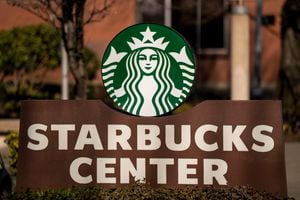 Starbucks fall 2026 menu: PSL returns with Chaider and new drinks - qz.com
