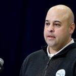 Steelers Sign Third Member of 2023 NFL Draft Class to Extension: Report - heavy.com