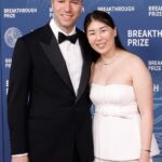 OpenAI's Greg Brockman gave $5.5 million to protect the home of an internet-famous bald eagle named Jackie - Fortune