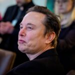 Elon Musk’s Order of Freedom award highlights his vast influence in Ukraine - The Independent