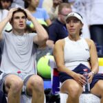 Jessica Pegula admits what she didn't like about the US Open mixed doubles last year as she re-enters with Jack Draper - Tennishead