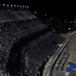 Final Four Spots Are Still Up for Grabs in the NASCAR O’Reilly Auto Parts Series Chase - Catchfence