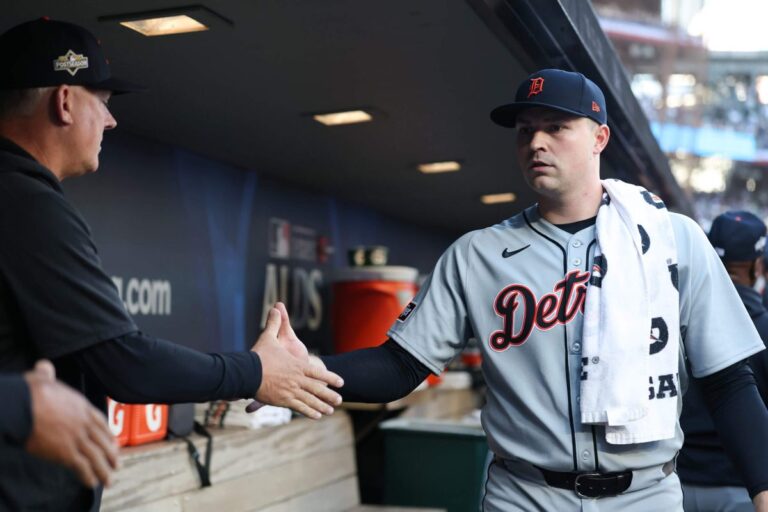 Every MLB trade deadline deal: Full list and grades - The New York Times