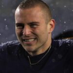 Browns Predicted to Replace Shedeur Sanders ‘Long-Term’ With ‘Crafty’ Star - heavy.com
