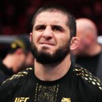 Islam Makhachev copies frequent Dana White advice in strong message for UFC 330 backup fighter - Bloody Elbow