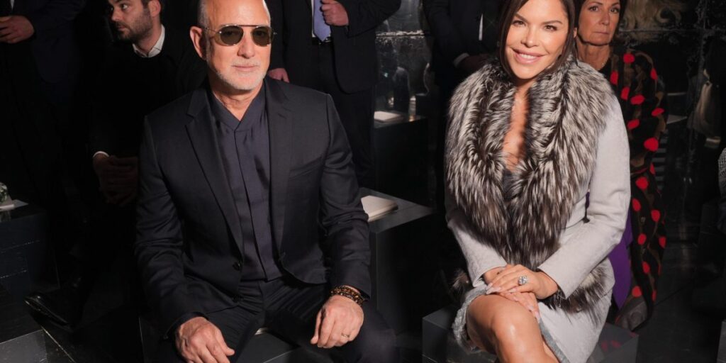 Membership into Miami’s exclusive club is something money can’t buy—and Jeff Bezos is looking in - Fortune