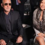Membership into Miami’s exclusive club is something money can’t buy—and Jeff Bezos is looking in - Fortune