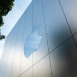 Apple September 9 event: iPhones, foldable phone, John Ternus debut - qz.com