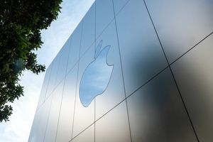 Apple September 9 event: iPhones, foldable phone, John Ternus debut - qz.com
