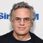 Mark Ruffalo hits out at Paramount over ‘appalling’ and ‘dishonest’ antisemitism accusation - inkl