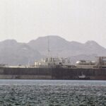 Tehran’s New Weapon Is Not a Bomb. It Is an Invoice. - Time Magazine