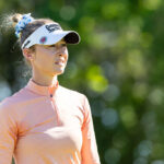 2026 CPKC Women’s Open purse, winner’s share, LPGA Tour prize money payout - Golf News Net