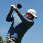 PGA Tour Pro Abruptly Suspended From All Competition for Six Months - heavy.com