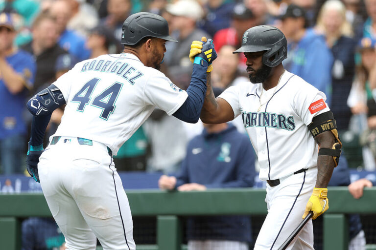 MLB Best Bets for Mariners at Astros for Sunday Night Baseball 8/16/26 - DraftKings Network