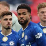 From failed transfer to new gamble: Chelsea striker on the verge of saving his career - Goal.com