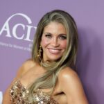 Danielle Fishel says ‘Girl Meets World’ was “really frustrating” because it tried too hard to be ‘Boy Meets World’ - Decider
