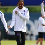 Aston Villa snatch Liverpool's target: the €55 million deal edges closer - Goal.com