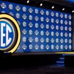 SEC announces rule to ban players from returning after signing with NFL, NBA, WNBA teams - The New York Times