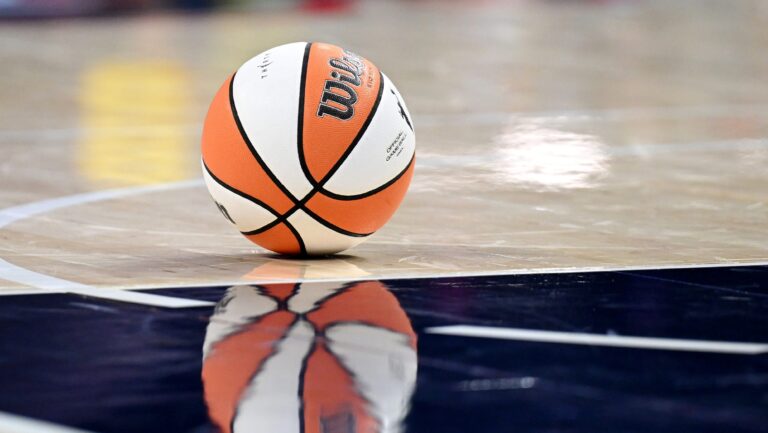 The WNBA Reveals New Team for 2028 Season - FanBuzz