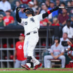 Best MLB Parlays Today: Top Picks for Wednesday, August 26 - DraftKings Network