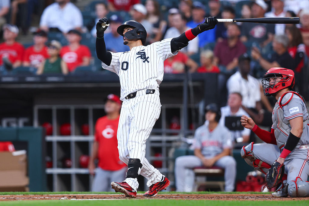 Best MLB Parlays Today: Top Picks for Wednesday, August 26 - DraftKings Network