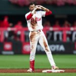 As the Phillies chase October, it’s the little things that matter more than ever - The New York Times