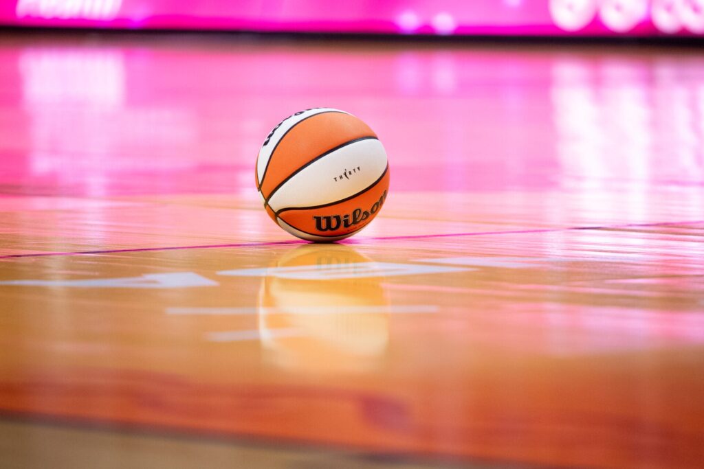 WNBPA make statement as 11-time WNBA All-Star announces retirement for 2026 season - hitc.com