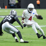 Jeremiyah Love Injury Update: Sunday 8/16/26 - DraftKings Network