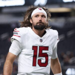 Best NFL Preseason Parlays Today: Top Picks for Saturday, August 22 - DraftKings Network
