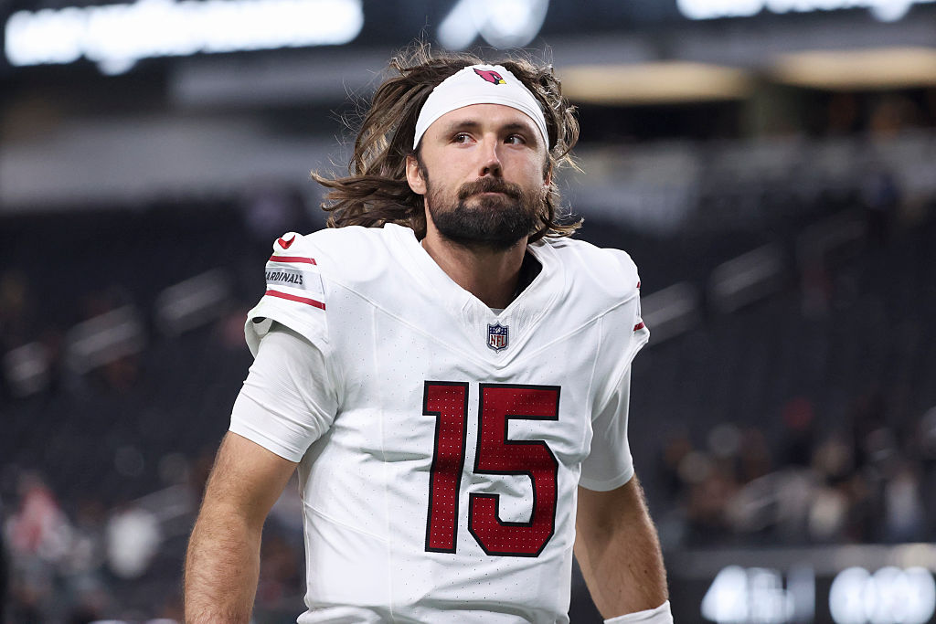 Best NFL Preseason Parlays Today: Top Picks for Saturday, August 22 - DraftKings Network