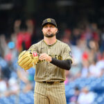 What happened to Casey Mize? Injury update for Twins vs. Padres on Saturday 8/22/26 - DraftKings Network